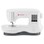 Symaskin Singer Legacy c440