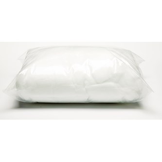 Fyllvatt 300 g