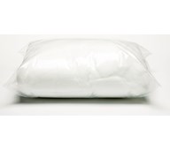 Fyllvatt 300 g