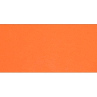 Farget papir A4 110 g