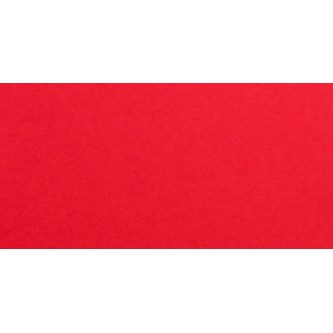 Farget papir A4 110 g