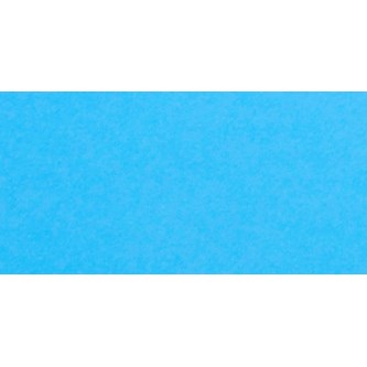Farget papir A4 110 g