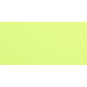 Farget papir A4 110 g