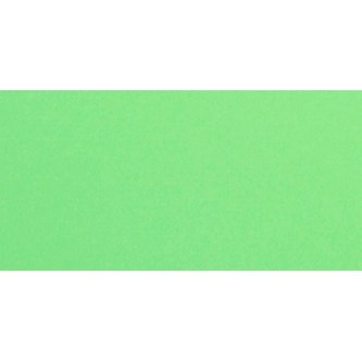 Farget papir A4 110 g