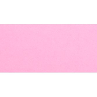 Farget papir A4 110 g