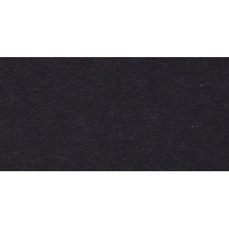 Farget papir A4 110 g