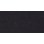 Farget papir A4 110 g