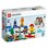 LEGO® Education Kreativt byggesett