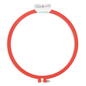 Syring Ø25 cm