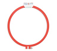 Syring Ø25 cm