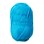 Ullgarn Alpe 50g