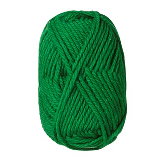 Ullgarn Jette 50 g