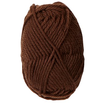 Ullgarn Jette 50 g