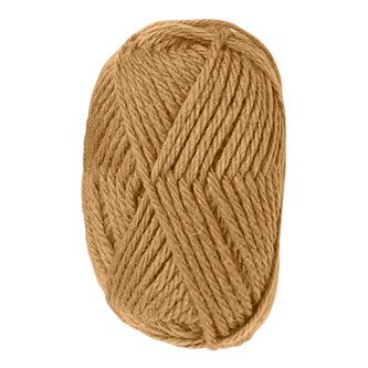 Ullgarn Jette 50 g