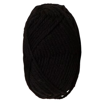 Ullgarn Jette 50 g