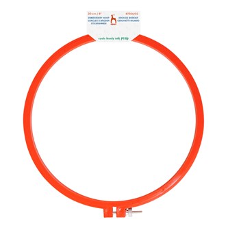 Syring Ø20 cm
