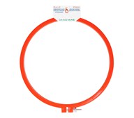 Syring Ø20 cm