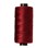 Sytråd polyester 500 m