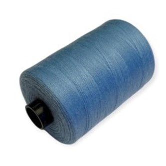 Sytråd polyester 1000 m