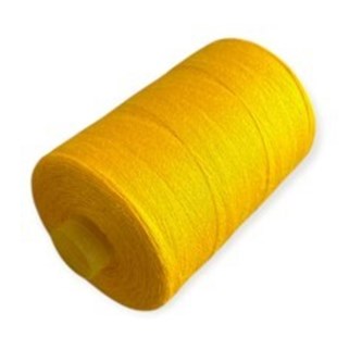 Sytråd polyester 1000 m