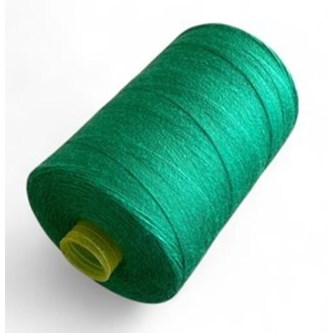 Sytråd polyester 1000 m