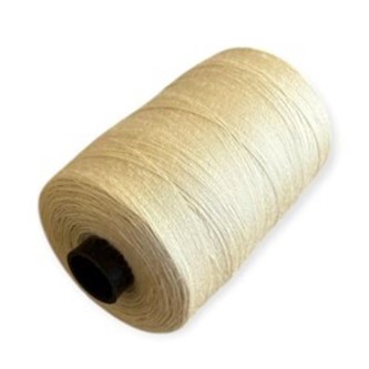 Sytråd polyester 1000 m