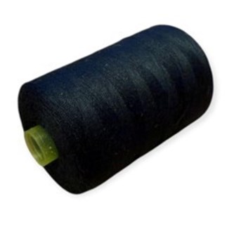 Sytråd polyester 1000 m