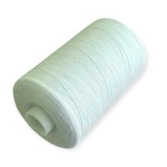 Sytråd polyester 1000 m