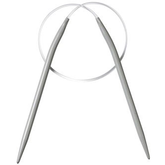 Rundpinner str 4,0 80 cm