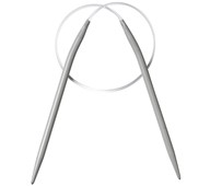 Rundpinner str 4,0 80 cm