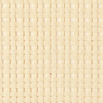 Panama broderistoff