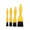 Fordriverpensler 40 stk