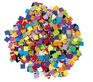 Mosaikk papir