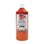 Washable Artmix maling 500 ml