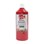 Washable Artmix maling 500 ml