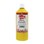 Washable Artmix maling 500 ml