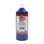 Washable Artmix maling 500 ml
