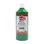 Washable Artmix maling 500 ml