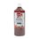 Washable Artmix maling 500 ml