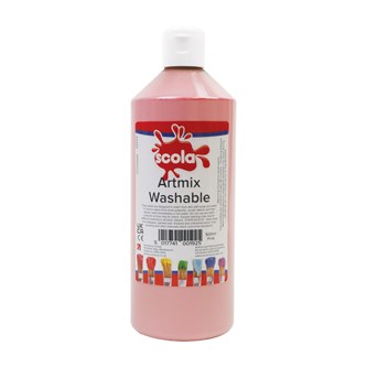 Washable Artmix maling 500 ml