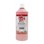 Washable Artmix maling 500 ml