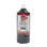 Washable Artmix maling 500 ml