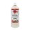 Washable Artmix maling 500 ml