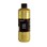 Readymix Lekolar 10x1000 ml