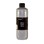 Readymix Lekolar 10x1000 ml