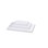 Akvarellpapir A3/A4/A5/A6 225 g
