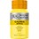 Akrylmaling Galeria 500 ml