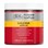 Winsor & Newton Galeria akrylmaling 500 ml