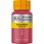 Akrylmaling Galeria 500 ml