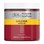 Winsor & Newton Galeria akrylmaling 500 ml